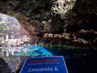 Rundreise – Inselhüpfen Lanzarote, Fuerteventura (81)