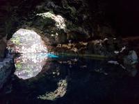 Rundreise – Inselhüpfen Lanzarote, Fuerteventura (82)