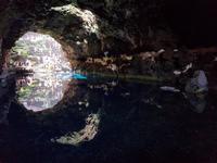 Rundreise – Inselhüpfen Lanzarote, Fuerteventura (83)