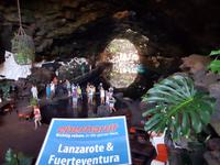 Rundreise – Inselhüpfen Lanzarote, Fuerteventura (85)