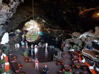 Rundreise – Inselhüpfen Lanzarote, Fuerteventura (86)