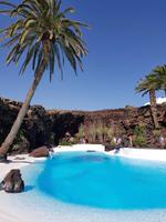 Rundreise – Inselhüpfen Lanzarote, Fuerteventura (87)