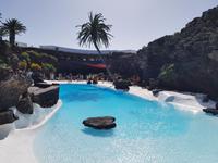 Rundreise – Inselhüpfen Lanzarote, Fuerteventura (89)