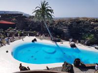 Rundreise – Inselhüpfen Lanzarote, Fuerteventura (90)