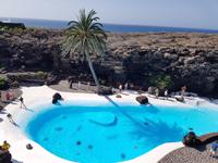 Rundreise – Inselhüpfen Lanzarote, Fuerteventura (91)