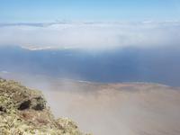 Rundreise – Inselhüpfen Lanzarote, Fuerteventura (99)