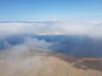 Rundreise – Inselhüpfen Lanzarote, Fuerteventura (100)