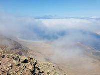 Rundreise – Inselhüpfen Lanzarote, Fuerteventura (101)