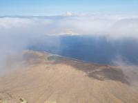 Rundreise – Inselhüpfen Lanzarote, Fuerteventura (102)