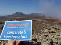 Rundreise – Inselhüpfen Lanzarote, Fuerteventura (104)