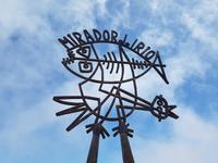 Rundreise – Inselhüpfen Lanzarote, Fuerteventura (107)