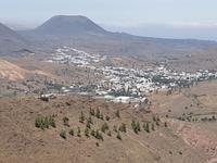 Rundreise – Inselhüpfen Lanzarote, Fuerteventura (111)