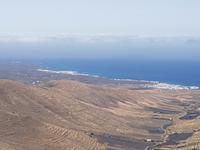 Rundreise – Inselhüpfen Lanzarote, Fuerteventura (112)