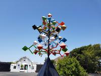 Rundreise – Inselhüpfen Lanzarote, Fuerteventura (115)