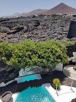 Rundreise – Inselhüpfen Lanzarote, Fuerteventura (117)