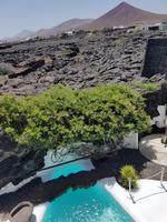 Rundreise – Inselhüpfen Lanzarote, Fuerteventura (118)