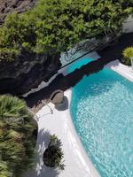 Rundreise – Inselhüpfen Lanzarote, Fuerteventura (119)