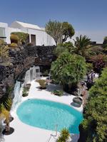 Rundreise – Inselhüpfen Lanzarote, Fuerteventura (120)