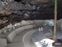 Rundreise – Inselhüpfen Lanzarote, Fuerteventura (122)