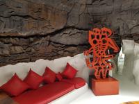 Rundreise – Inselhüpfen Lanzarote, Fuerteventura (123)