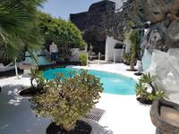 Rundreise – Inselhüpfen Lanzarote, Fuerteventura (124)