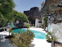 Rundreise – Inselhüpfen Lanzarote, Fuerteventura (125)