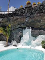 Rundreise – Inselhüpfen Lanzarote, Fuerteventura (126)