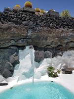 Rundreise – Inselhüpfen Lanzarote, Fuerteventura (127)