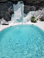 Rundreise – Inselhüpfen Lanzarote, Fuerteventura (128)