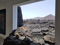 Rundreise – Inselhüpfen Lanzarote, Fuerteventura (129)