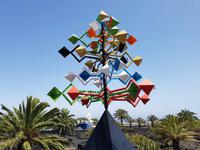 Rundreise – Inselhüpfen Lanzarote, Fuerteventura (130)