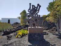 Rundreise – Inselhüpfen Lanzarote, Fuerteventura (131)