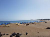 Rundreise – Inselhüpfen Lanzarote, Fuerteventura (132)