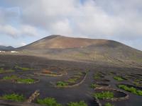 Rundreise – Inselhüpfen Lanzarote, Fuerteventura (134)