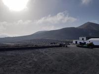 Rundreise – Inselhüpfen Lanzarote, Fuerteventura (137)