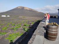 Rundreise – Inselhüpfen Lanzarote, Fuerteventura (142)