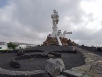 Rundreise – Inselhüpfen Lanzarote, Fuerteventura (144)