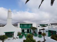 Rundreise – Inselhüpfen Lanzarote, Fuerteventura (145)