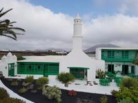 Rundreise – Inselhüpfen Lanzarote, Fuerteventura (146)