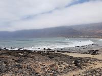 Rundreise – Inselhüpfen Lanzarote, Fuerteventura (158)