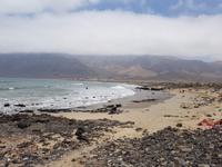 Rundreise – Inselhüpfen Lanzarote, Fuerteventura (159)