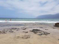 Rundreise – Inselhüpfen Lanzarote, Fuerteventura (160)