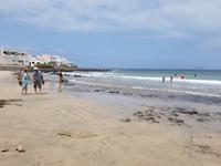 Rundreise – Inselhüpfen Lanzarote, Fuerteventura (161)