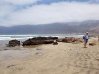 Rundreise – Inselhüpfen Lanzarote, Fuerteventura (162)