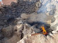 Rundreise – Inselhüpfen Lanzarote, Fuerteventura (176)