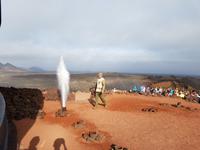 Rundreise – Inselhüpfen Lanzarote, Fuerteventura (179)