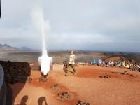 Rundreise – Inselhüpfen Lanzarote, Fuerteventura (180)