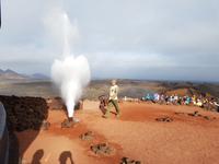 Rundreise – Inselhüpfen Lanzarote, Fuerteventura (181)