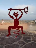 Rundreise – Inselhüpfen Lanzarote, Fuerteventura (188)