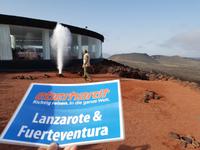 Rundreise – Inselhüpfen Lanzarote, Fuerteventura (190)